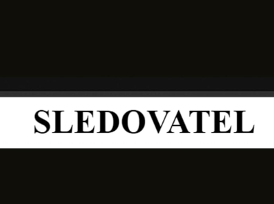 SLEDOVATEL Your Gateway to a New Realm of Online Exploration