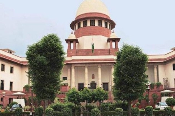 SC asks Centre to consider tweaking COVID-19 protocols for Parsi funerals