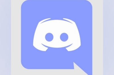 Discord integration on Sony PS5 arrives for beta testers