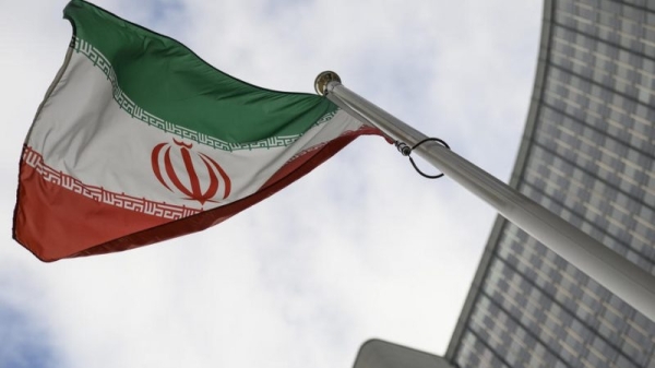 Nuclear deal with Iran will soon be ’empty shell’, European diplomats say