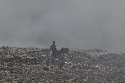 Air Quality Sensors Boosting Nairobis Fight Against Air Pollution