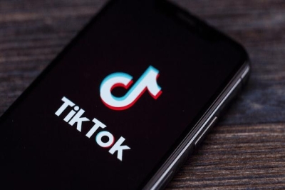 US Congress to hear from TikTok CEO in March