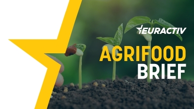 Agrifood Brief: The last score that broke the label’s back