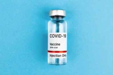 Study says social media echo chambers spread misinformation about vaccines