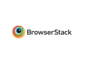 BrowserStack and Nightwatch.js join forces to simplify test automation for developers