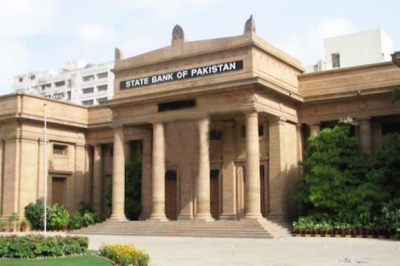 State Bank of Pakistan launches ‘Asaan Mobile Account’