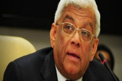 Have never seen affordable housing better than it is today in India: HDFC’s Deepak Parekh