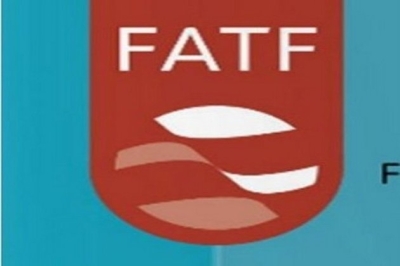 Pakistan should continue to be in FATF Grey List, says report