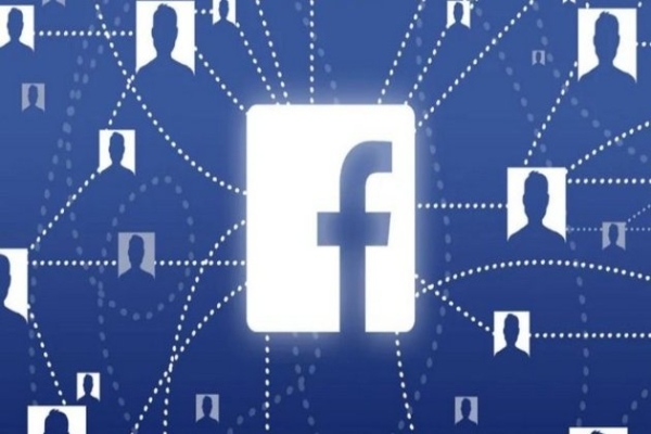 Facebook executive blames society, not social networks for COVID-19 misinformation