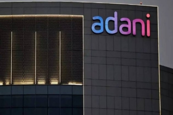 Adani Group slams Hindenburg Research in 413-page response