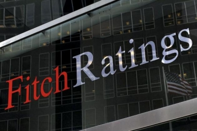 Strong economic indicators gives Ireland a Fitch rating of AA-