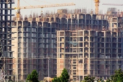 Real estate sector welcomes RBI’s status quo on policy rates