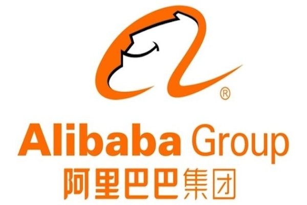 China’s UTencent, Alibaba’s sites placed on US &quot;notorious&quot; list