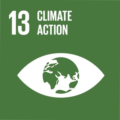 ‘Robust progress’ towards SDGs in Thailand: A UN Resident Coordinator blog