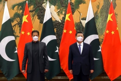 The Implications of Deepening Economic Ties Between Pakistan, China