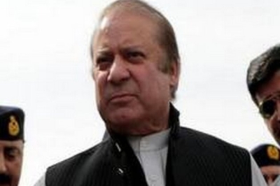 Nawaz Sharif trumps Imran Khan in popularity ratings in Pakistan’s Punjab, KP, Sindh provinces