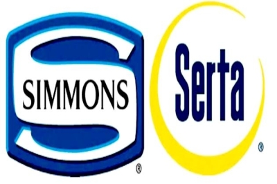 Serta Simmons files for bankruptcy, has 20% of US mattress market