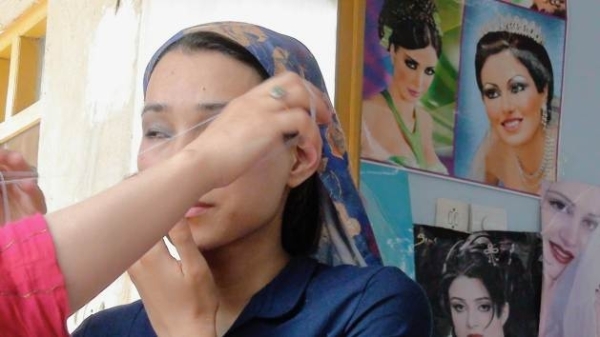 Taliban’s Policies Plunge Afghan Women into Poverty and Despair