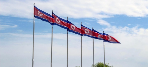Accountability essential to counter human rights abuse in DPR Korea