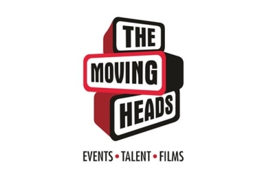 Mumbai-based Moving Heads Events expands internationally to Canada and Dubai
