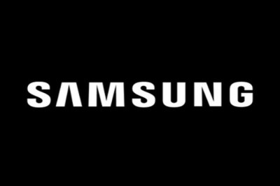 Samsung announces MWC 2022, teases new Galaxy Book and more set to unveil at event