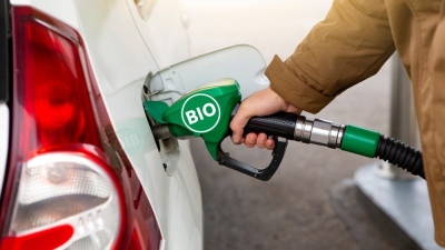 Green fuels shortage looming due to EU restrictions, industry warns