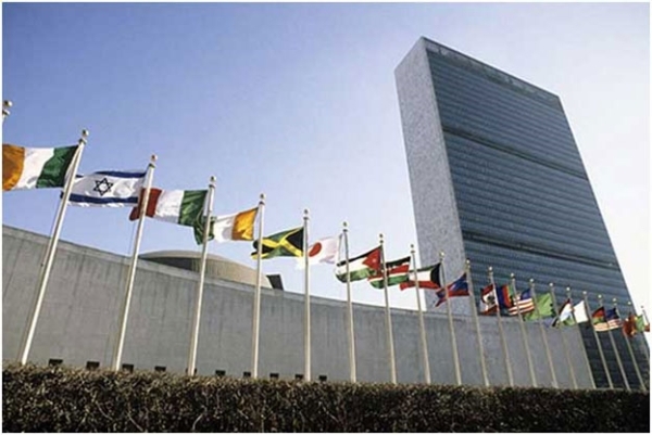 UN’s Cash Crisis May Force Hiring Freeze, Limit Official Travel &amp; Curtail Expenses System-Wide