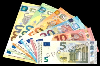 Ireland 3rd quarter 2022 sees record 5.2 billion euros budget surplus
