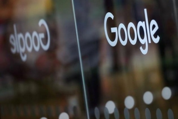 Google set to bring Microsoft 365 integration to ChromeOS
