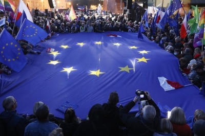 EU nations lose legal battle in bloc’s top court