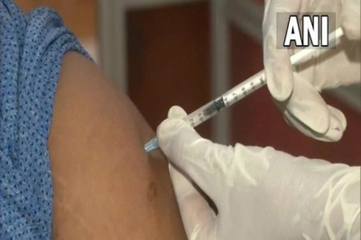 COVID-19: Madurai bans unvaccinated residents from entering public places