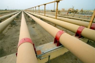 Pakistan: Kohat jirga demands gas supply to villages along Indus Highway
