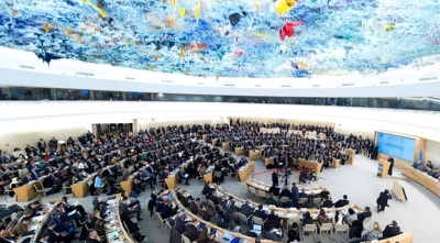 Autocracy on the Rise, Warn Civil Society Groups, Seeking UN Expert on Democracy