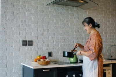 Daily activities like washing dishes reduce heart disease risk in senior women: Study