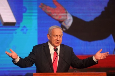 The crisis that could bring down Benjamin Netanyahu, explained