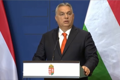 Hungary Postpones $2.3 Billion In Investments To Cut Budget Deficit