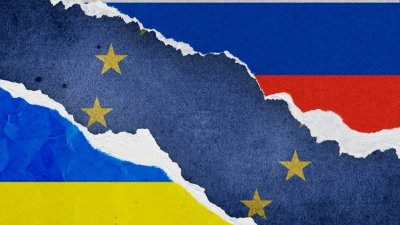 Ukraine and the future of Europe: some questions to the EU Member states