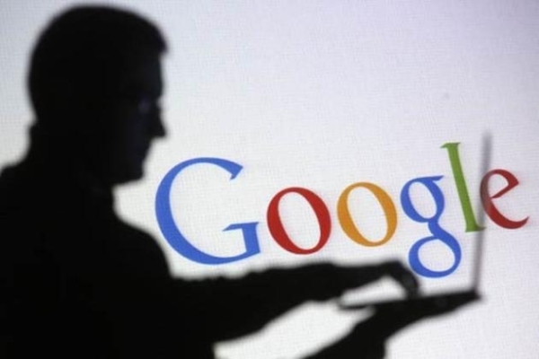 Firing of 12,000 Google staff boosts shareholders pockets by $66 billion