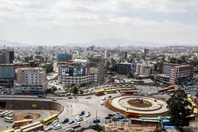 Addis Ababa yet to meet the needs of residents: what has to change